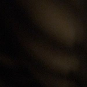 Meet your Posher, Max